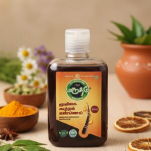 marutham herbal bath powder (copy)