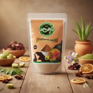 marutham herbal bath powder (copy)