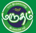 logo updated